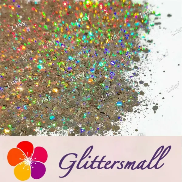 IMG_20211212_140316.webp General Mixed High Holographic Sand Gold Cosmetic Grade Glitter SLG002
