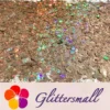 IMG_20211212_140446.webp General Mixed High Holographic Sand Gold Cosmetic Grade Glitter SLG002