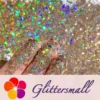 IMG_20211212_140648.webp General Mixed High Holographic Sand Gold Cosmetic Grade Glitter SLG002