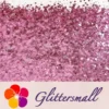 IMG_20211212_142952.webp General Mixed Tender Pink Glitter Pure Color B0920