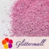 IMG_20211212_143238.webp General Mixed Tender Pink Glitter Pure Color B0920