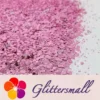 IMG_20211212_143250.webp General Mixed Tender Pink Glitter Pure Color B0920
