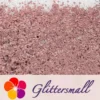 IMG_20211212_143709.webp General Mixed Rose Gold Glitter Pure Color B0230