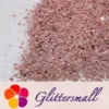 IMG_20211212_143725.webp General Mixed Rose Gold Glitter Pure Color B0230