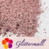 IMG_20211212_143738.webp General Mixed Rose Gold Glitter Pure Color B0230