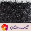IMG_20211212_144143.webp General Mixed Black Pearl Glitter Pure Color B01000A