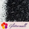 IMG_20211212_144155.webp General Mixed Black Pearl Glitter Pure Color B01000A