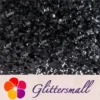 IMG_20211212_144225.webp General Mixed Black Pearl Glitter Pure Color B01000A