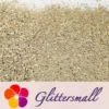IMG_20211212_144808.webp General Mixed Champagne Gold Glitter Pure Color B0212