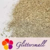 IMG_20211212_144820.webp General Mixed Champagne Gold Glitter Pure Color B0212