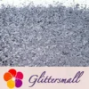 IMG_20211212_145331.webp General Mixed Traffic Grey Glitter Pure Color B01002