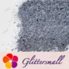 IMG_20211212_145347.webp General Mixed Traffic Grey Glitter Pure Color B01002