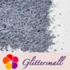 IMG_20211212_145355.webp General Mixed Traffic Grey Glitter Pure Color B01002