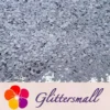 IMG_20211212_145405.webp General Mixed Traffic Grey Glitter Pure Color B01002