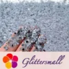IMG_20211212_145446.webp General Mixed Traffic Grey Glitter Pure Color B01002