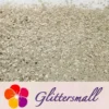 IMG_20211212_145923.webp General Mixed Luxury Gold Glitter Pure Color B0217