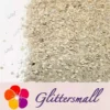 IMG_20211212_145929.webp General Mixed Luxury Gold Glitter Pure Color B0217