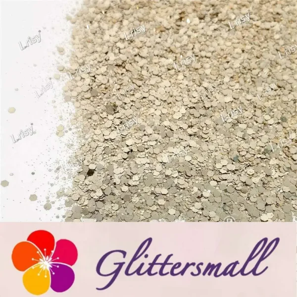 IMG_20211212_145929.webp General Mixed Luxury Gold Glitter Pure Color B0217