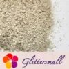 IMG_20211212_145939.webp General Mixed Luxury Gold Glitter Pure Color B0217