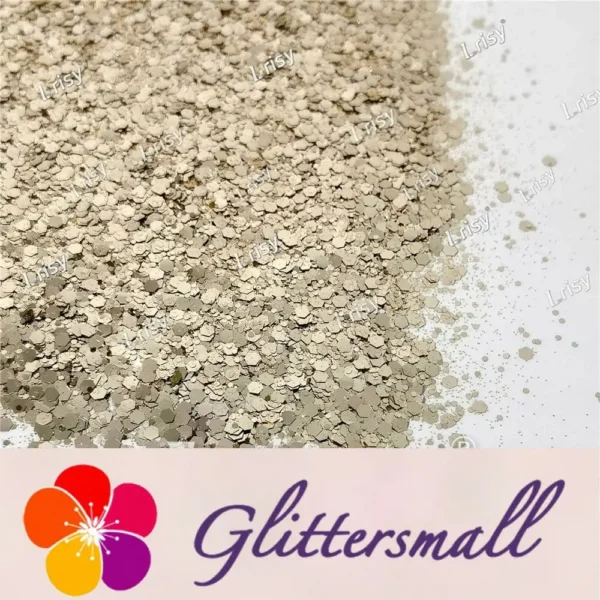 IMG_20211212_145939.webp General Mixed Luxury Gold Glitter Pure Color B0217