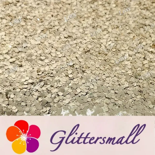 IMG_20211212_145944.webp General Mixed Luxury Gold Glitter Pure Color B0217