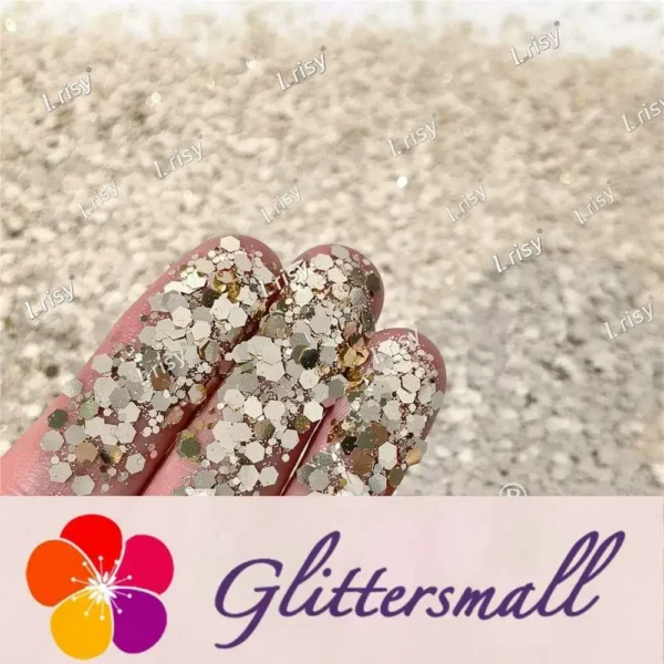 IMG_20211212_150016.webp General Mixed Luxury Gold Glitter Pure Color B0217