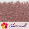 IMG_20211212_150356.webp Custom Mixed Rose Gold (Star Shine) Iridescent Ultra-thin Glitter GX230R (By Chris.e KC)