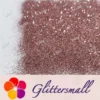 IMG_20211212_150406.webp Custom Mixed Rose Gold (Star Shine) Iridescent Ultra-thin Glitter GX230R (By Chris.e KC)