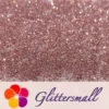 IMG_20211212_150421.webp Custom Mixed Rose Gold (Star Shine) Iridescent Ultra-thin Glitter GX230R (By Chris.e KC)