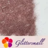IMG_20211212_150455.webp Custom Mixed Rose Gold (Star Shine) Iridescent Ultra-thin Glitter GX230R (By Chris.e KC)
