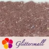 IMG_20211212_150526.webp Custom Mixed Rose Gold (Star Shine) Iridescent Ultra-thin Glitter GX230R (By Chris.e KC)