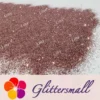 IMG_20211212_150559.webp Custom Mixed Rose Gold (Star Shine) Iridescent Ultra-thin Glitter GX230R (By Chris.e KC)