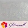 IMG_20211212_151017.webp Translucent Holographic White Confetti Glitter Flakes Shards LB01100 2x2