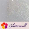 IMG_20211212_151036.webp Translucent Holographic White Confetti Glitter Flakes Shards LB01100 2x2