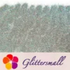 IMG_20211229_160336.webp 0.2mm Holographic Silver Extra Fine Glitter (Ultra-thin) LB0100