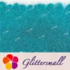 IMG_20211229_162726.webp 0.2mm Holographic Teal Green Extra Fine Glitter (Ultra-thin) LB0702