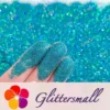 IMG_20211229_162837.webp 0.2mm Holographic Teal Green Extra Fine Glitter (Ultra-thin) LB0702
