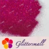 IMG_20220102_143717.webp 0.2mm Holographic Rose Red Extra Fine Glitter (Ultra-thin) LB0912