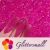 IMG_20220102_143824.webp 0.2mm Holographic Rose Red Extra Fine Glitter (Ultra-thin) LB0912