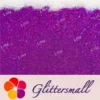 IMG_20220102_144518.webp 0.2mm Holographic Purple Extra Fine Glitter (Ultra-thin) LB0800