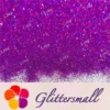 IMG_20220102_144540.webp 0.2mm Holographic Purple Extra Fine Glitter (Ultra-thin) LB0800