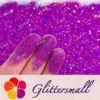 IMG_20220102_144643.webp 0.2mm Holographic Purple Extra Fine Glitter (Ultra-thin) LB0800
