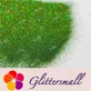 IMG_20220102_145711.webp 0.2mm Holographic Green Extra Fine Glitter (Ultra-thin) LB0601