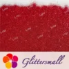 0.2mm Holographic Red Extra Fine Glitter (Ultra-thin) LB0300