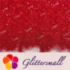 0.2mm Holographic Red Extra Fine Glitter (Ultra-thin) LB0300