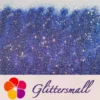 IMG_20220107_132958.webp 0.4mm Magic Blue To Purple Brightness Iridescent Glitter F337AR