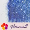 IMG_20220107_133008.webp 0.4mm Magic Blue To Purple Brightness Iridescent Glitter F337AR