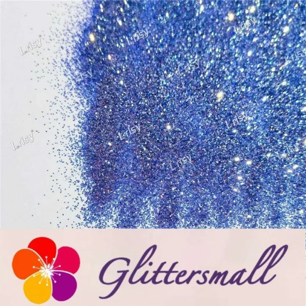 IMG_20220107_133008.webp 0.4mm Magic Blue To Purple Brightness Iridescent Glitter F337AR
