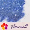 IMG_20220107_133026.webp 0.4mm Magic Blue To Purple Brightness Iridescent Glitter F337AR