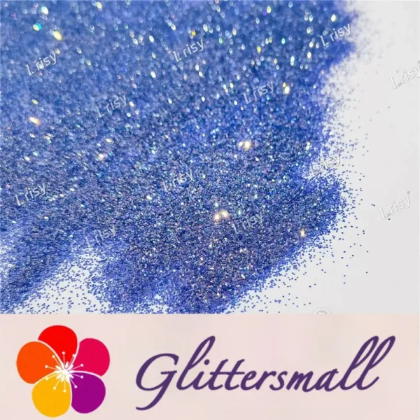 IMG_20220107_133026.webp 0.4mm Magic Blue To Purple Brightness Iridescent Glitter F337AR